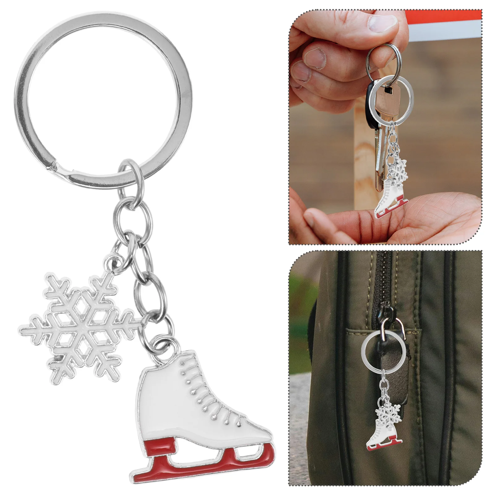 2pcs ���̽� ������Ʈ Ű ü�� �Ϳ��� ������ ������ ������Ʈ �׼����� ���� ���� ���� ���� ���� ��� �ŷ�