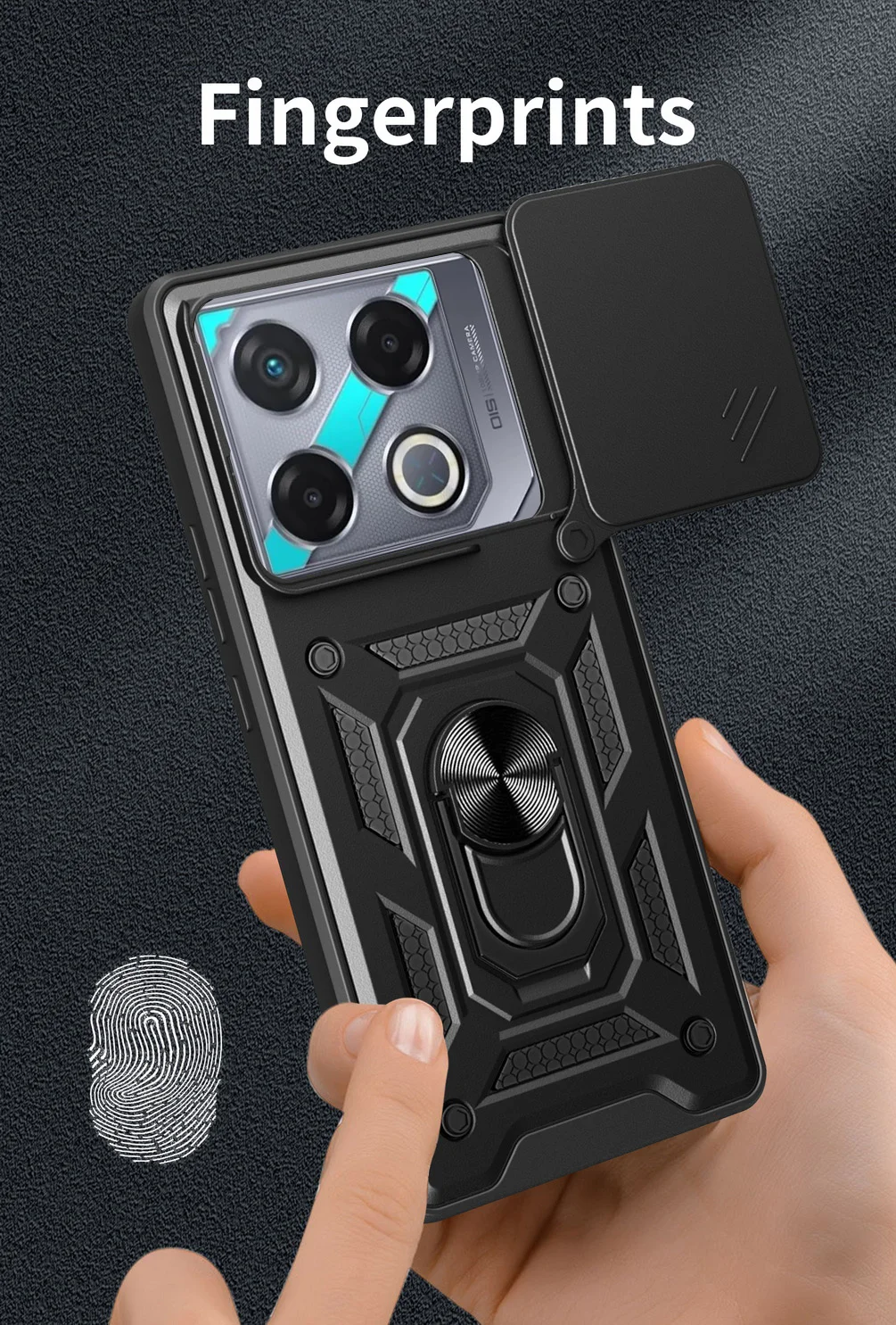 Camera Protect Case For Infinix Gt 20 Pro Gt20 Pro Infinix Note 40 Pro Note 40.jpg