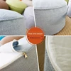 New Design Round High Strength Sponge Seat Cushion Tatami Meditation Yoga Mat Chair Cushions 4