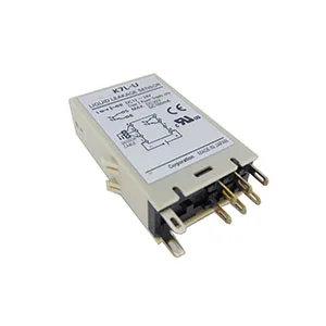 

1PCS New K7L-U POWER SUPPLY Detector Module