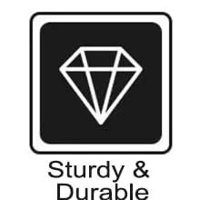 silverware set silverware forks and spoons silverware set cutlery set silverware set for 8 flatware