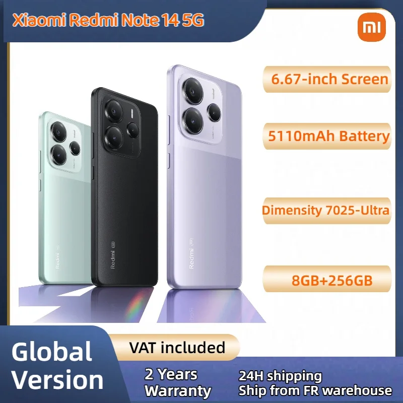 s.click.aliexpress.com