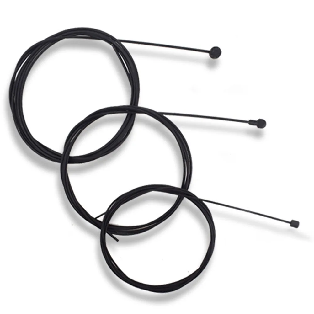 Рисунок 6 - Тормозные кабели для горного велосипеда