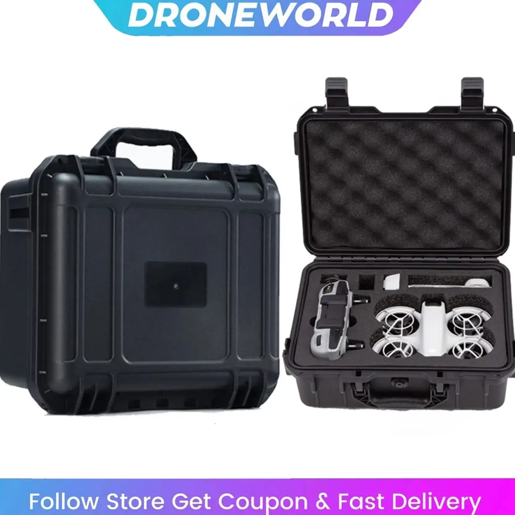 Freely Retractable High-grade Handles Hard Shell Bag For Any Occasion 1. Preferred Materials