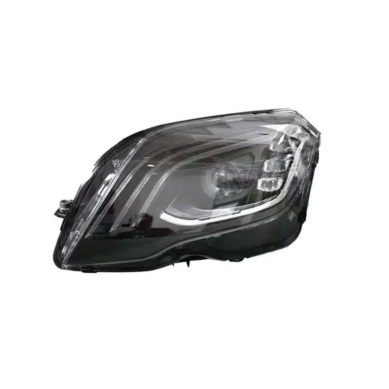 ޸  Ÿ LED 工 Ʈ , GLK GLK300 260 200  Ʈ