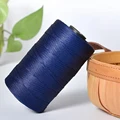 Color 3
