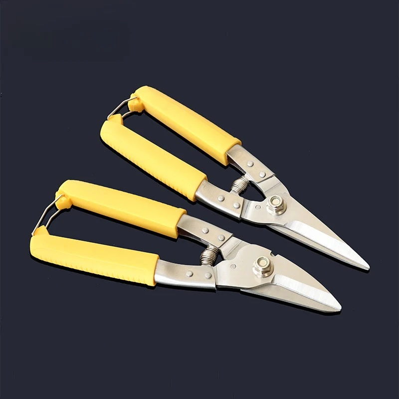 Channeling Scissors Saba147ae724e4b68b5d651b3bf41d715Q.jpg