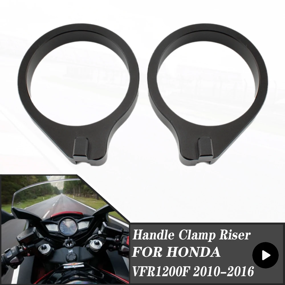 Jogo De Junta Completo Honda NX 200 / XR 200 / CBX 200 Sem BORR