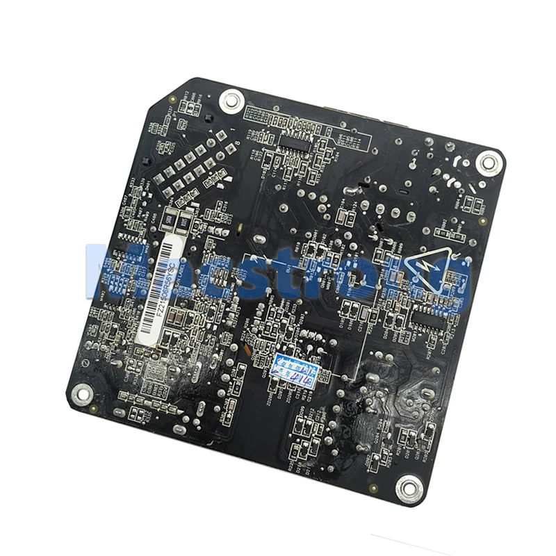 Original A1311 Alimentação Adp200df b para Imac 21 Ot8043 A1311 Fonte de Alimentação Placa de Potência de 205w 6140444 614-0445 2009 2010 2011 - Imagem 4
