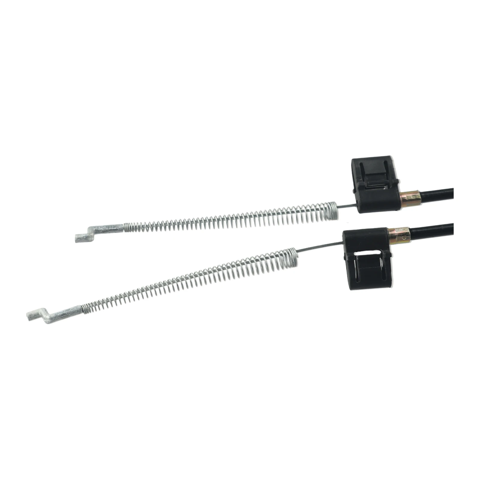

High Quality New Recliner Cable Replacement Furniture Parts Metal Recliner Release Lever Sofas And Chairs 93CM