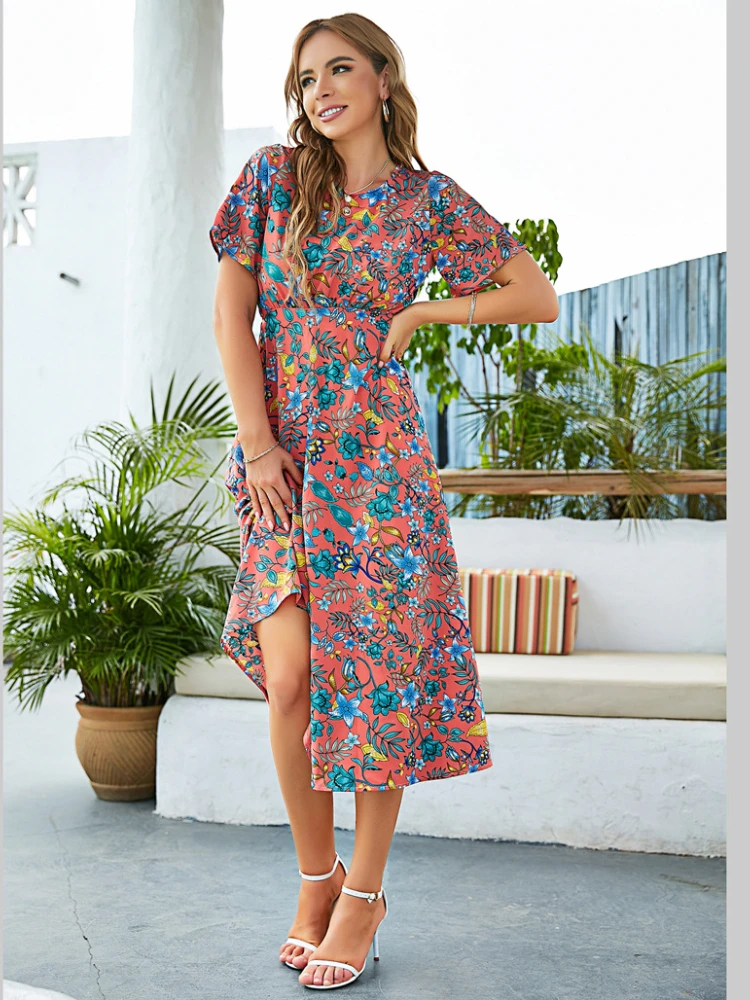 https://ae01.alicdn.com/kf/Saba16204965b4e2ab523c41e5e791d818/2023-New-In-Spring-Summer-Chiffon-Print-Backless-O-neck-Maxi-Sexy-Dress-Short-Sleeve-Beach.jpg