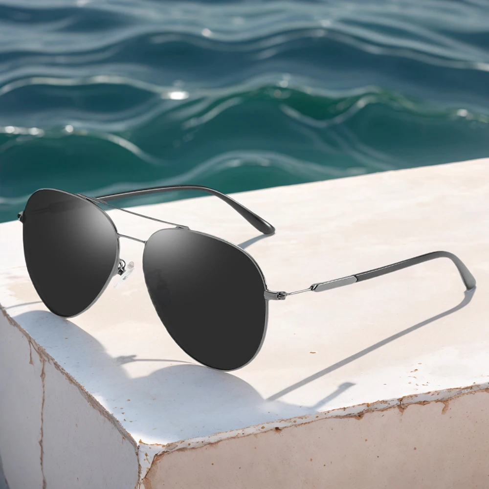 Jyothinivasaluva Gucci Sunglasses Outlet Uk Vision Oasis