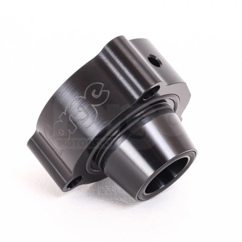 Flush valve adapter for Audi VW SEAT and Skoda Volkswagen Beetle 2013 2.0(Forge FMDV14T) | Автомобили и мотоциклы