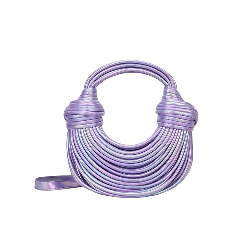 Laser Purple