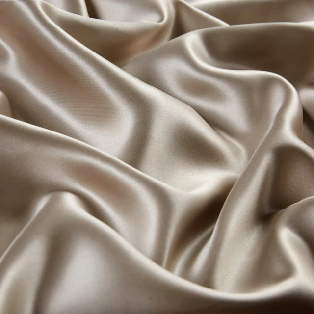 Mulberry Silk Pillowcase 6