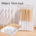 900pcs10cmtuye