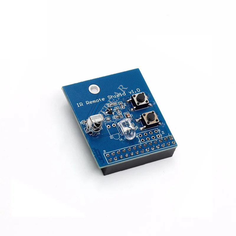   IR   DIY  IR ۽ű   