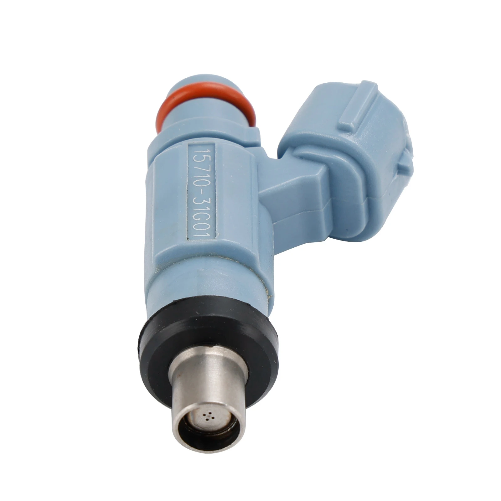 Injetor de combustível para Suzuki, 4 furos, 15710-17H00, GSX650F