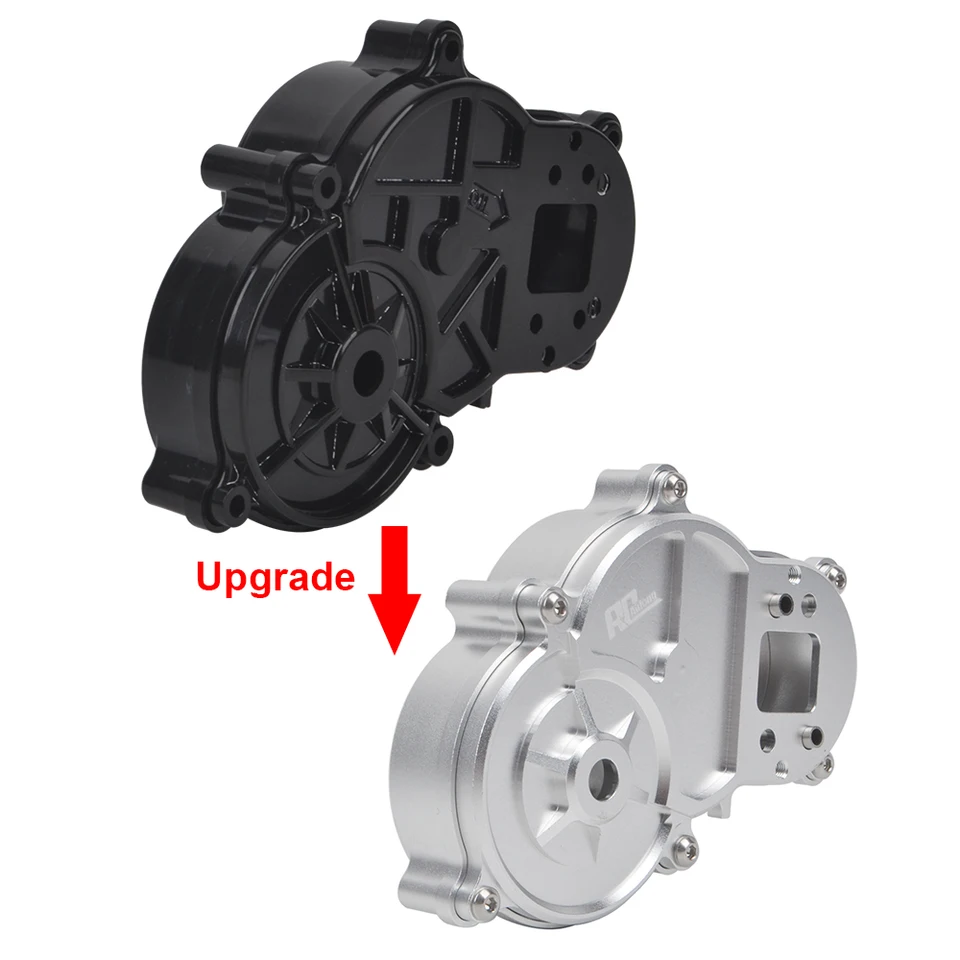 アルミギヤケース Saba1aa1e0f7c46a6b138619ea97e6