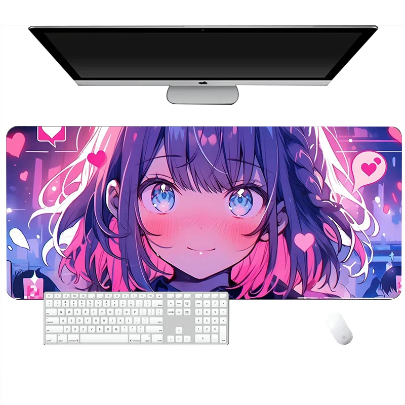 Online shopping