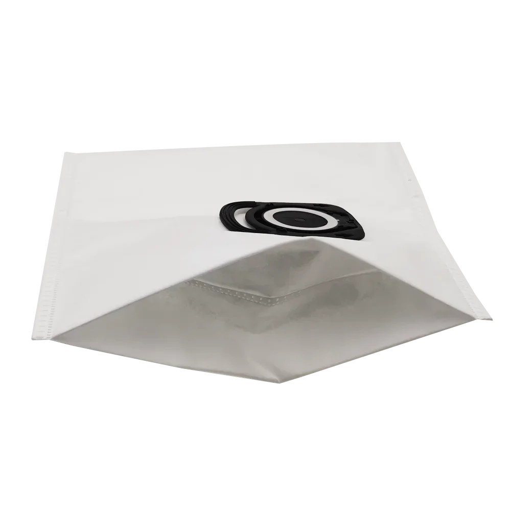 Rowenta ZR용 고여과 백 먼지 봉투 세트 교체 200720   위생 + (위생 플러스) BPfire