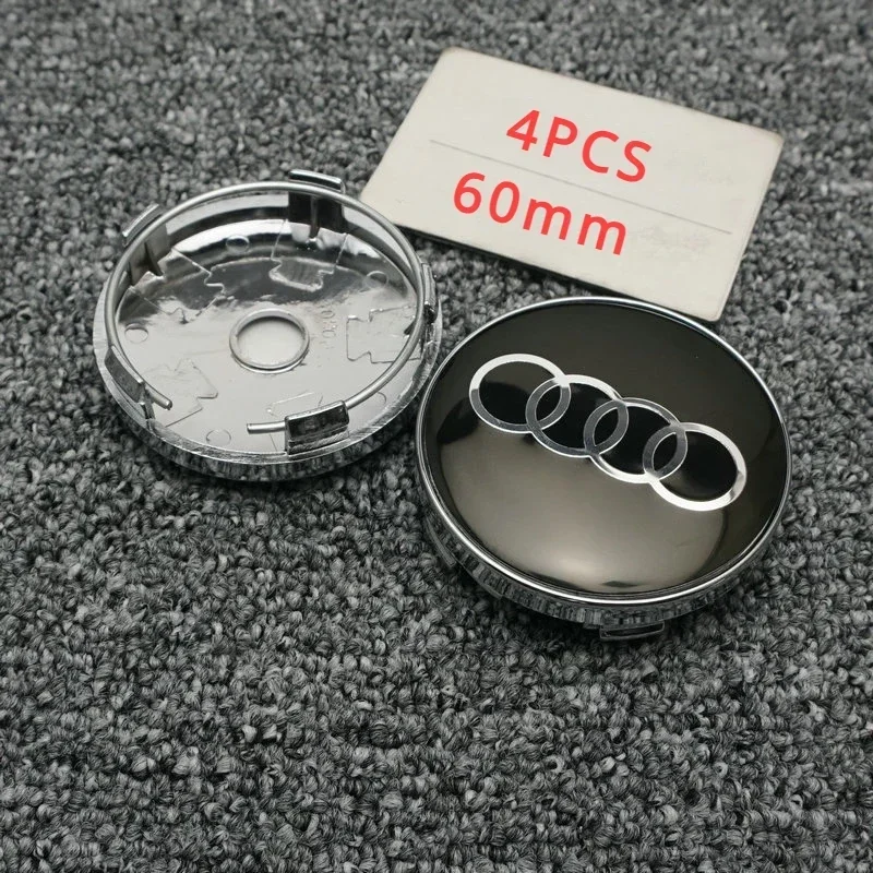    Ŀ, Ÿ̾  ΰ, ƿ A1 A2 A3 8V 8P 8L A4 B5 B6 B7 B8 A5 A6 C5 C6 C7 A7 A8 Q2 Q3 Q5 Q7, 4PCs, 60mm