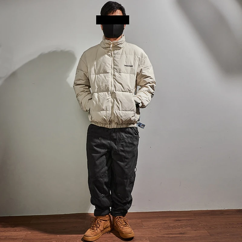 ���õ� ĳ�־� �ٿ� ��Ŷ ������, ª�� ��ġ��ũ ���� ����