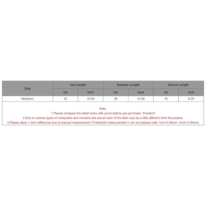 Рисунок 6 - Реквизит для фотостудии