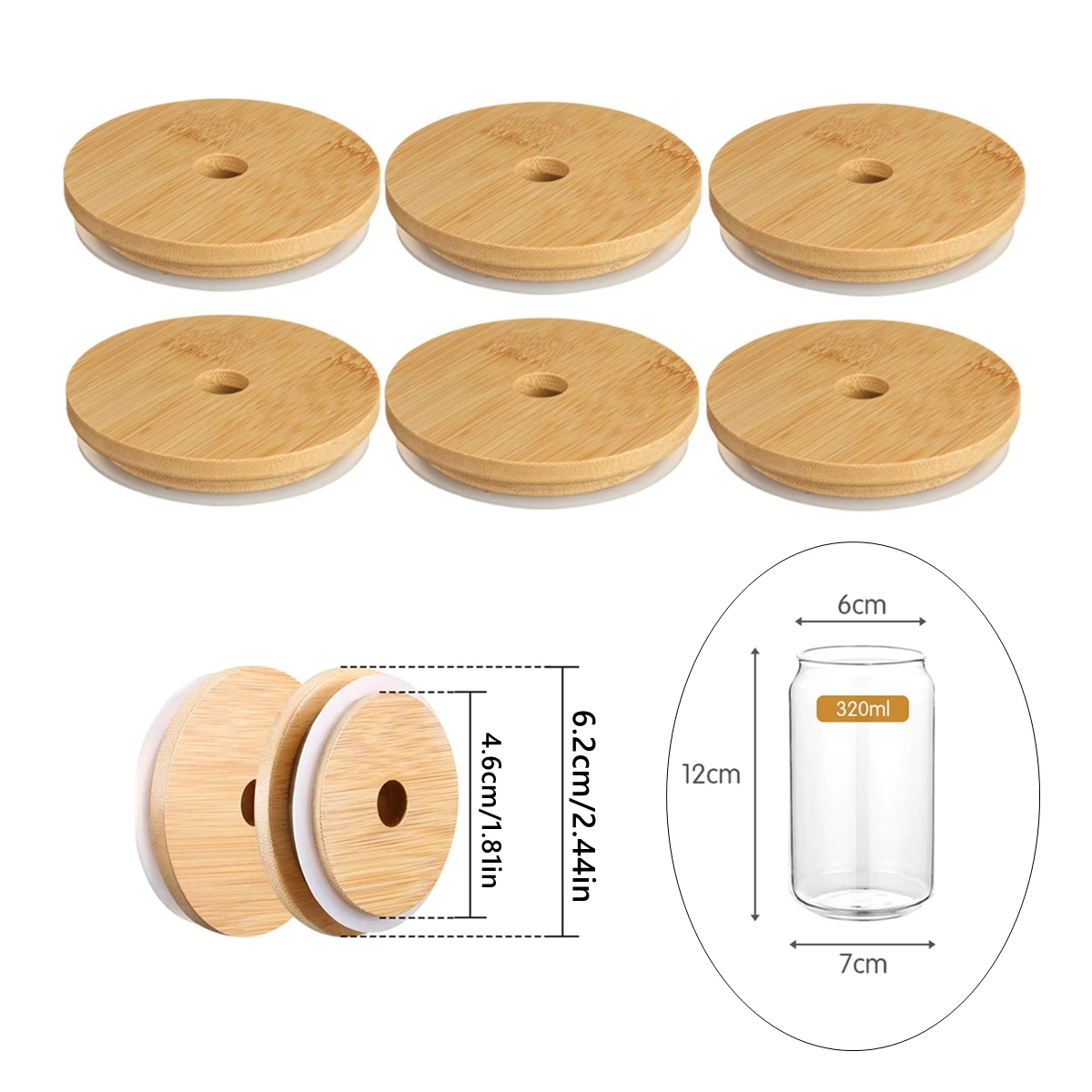 https://ae01.alicdn.com/kf/Saba219b61b7b41509350069186cdcb0fJ/8Pcs-62-68-70-86mm-Bamboo-Lids-for-Mason-Jars-Wooden-Jar-Lids-Reusable-Bamboo-Caps.jpg