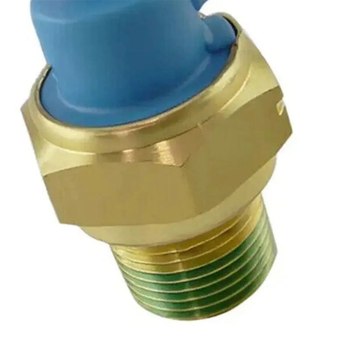 Bimetal Vacuum Switching Valve 9092505068 90925-05068 for Toyota C-Amry C-Elica Supra 9 1983-1998