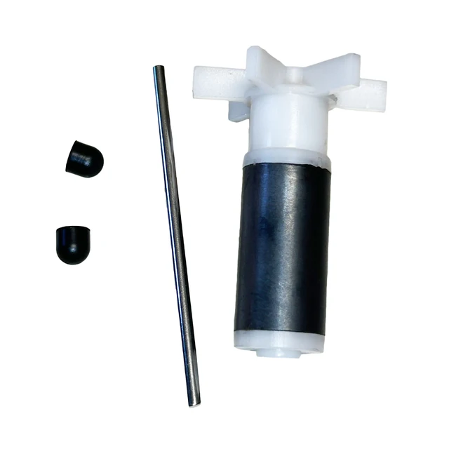 Intex Hot Tub For Intex Pump Model SSP H 10 SSPH102 403M