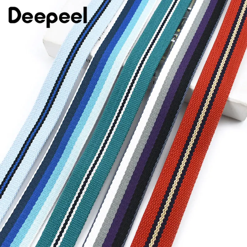 ư Ʈ   2  38mm,  Ʈ   Ʈ Ƿ Ϲ     ׼
