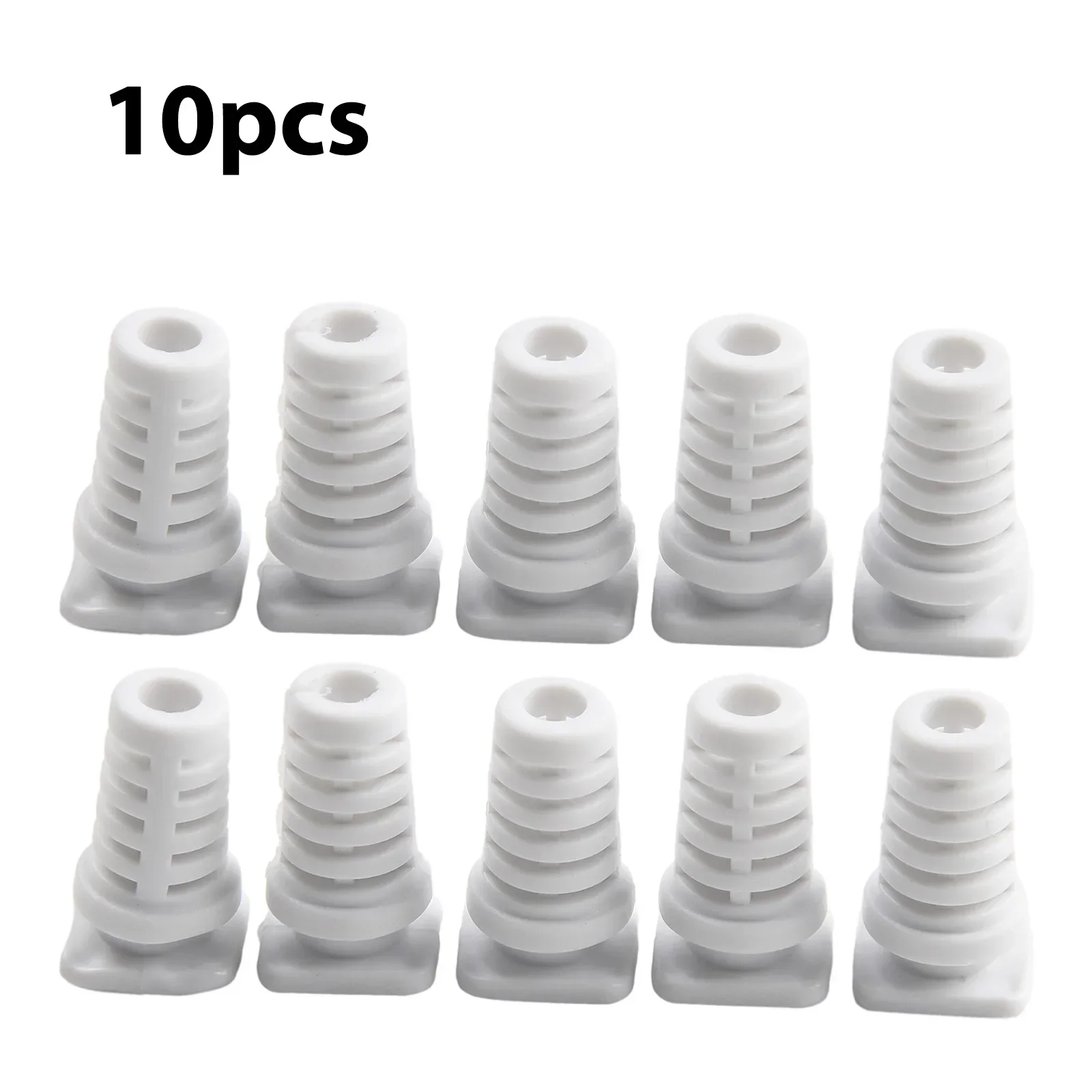 4mm-white