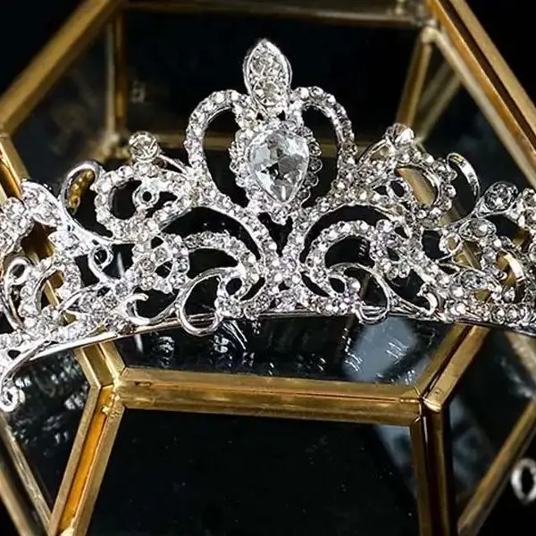Jewelry Dropshipping Store Store
