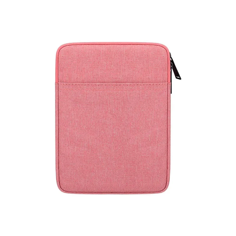 Waterproof Sleeve Pouch with Pocket for 11'' and 8.7'' Tablets