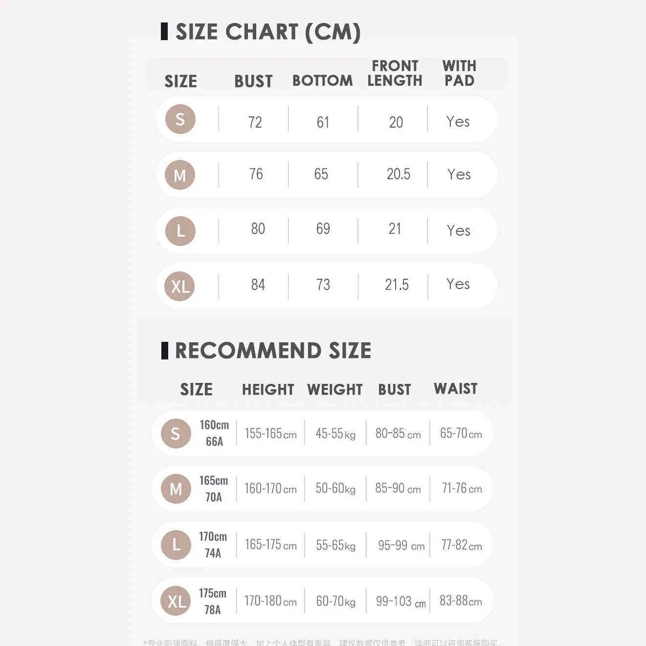 bunny Sport Bra Women Fitness Top Yoga Sportswear Gym Workout Tops Sports Shorts Bunny Gym Underwear