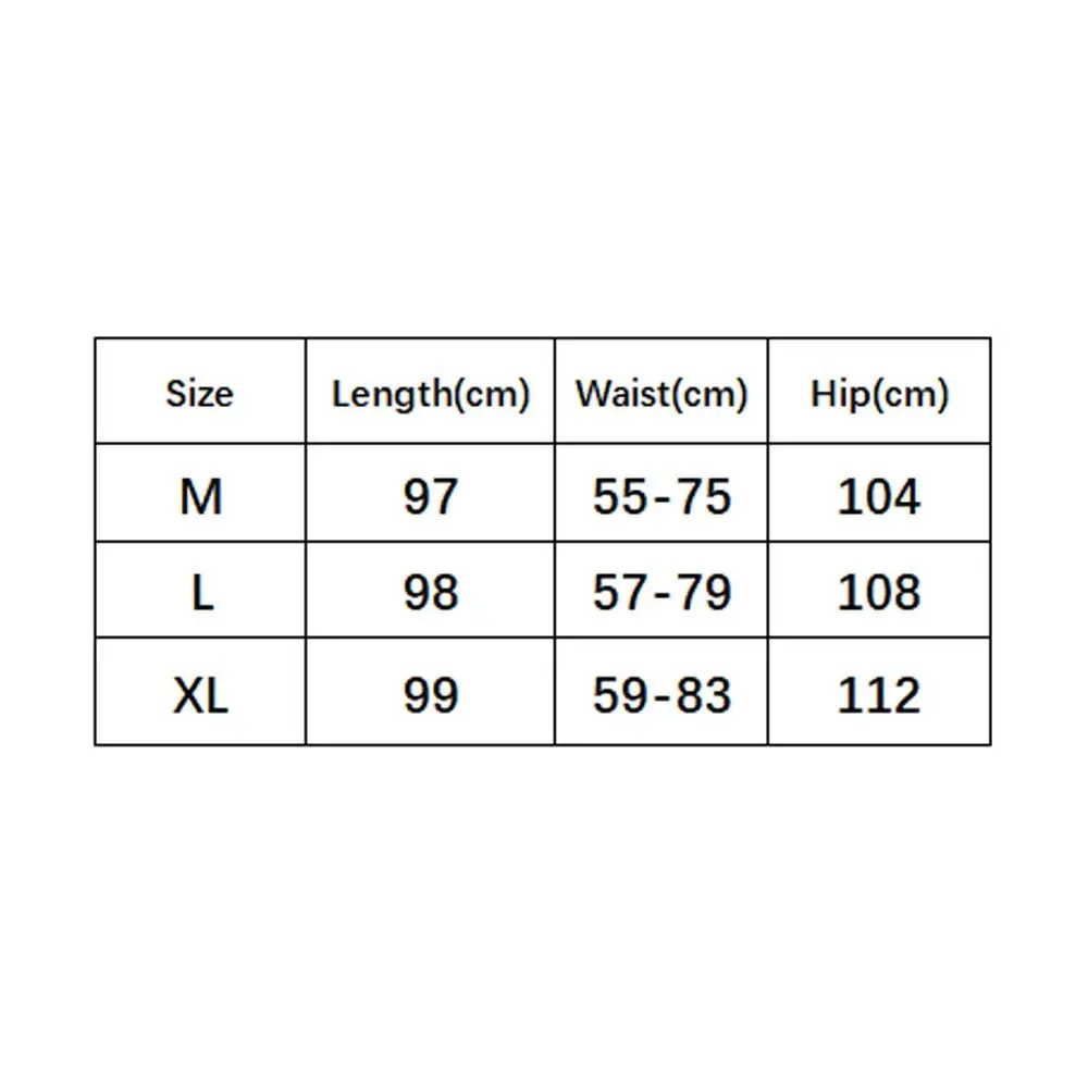 Loose Stripe Straight Leg Pants High Waist Autumn Casual Pants Women Workout Trousers Drape Feeling Striped Suit Pants Female