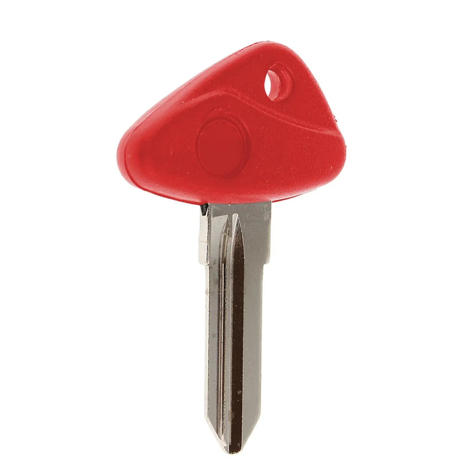 

Replacement Key Travel Motorbike for K1200LT R1100RT R1150RT Key