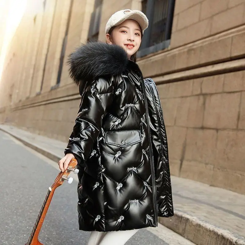 Manteau hiver 14 ans hotsell