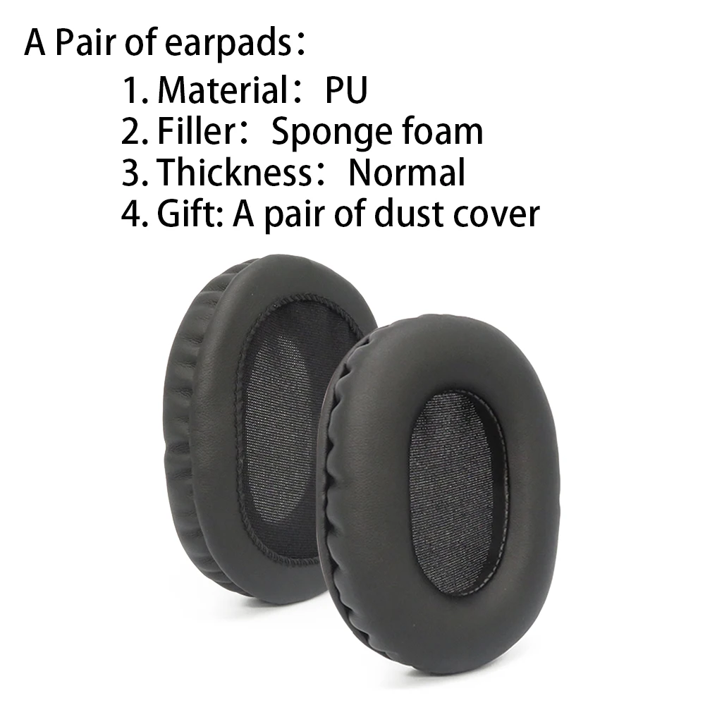 Ath ws1100is earpads sale
