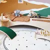 White Fluffy Carpet For Living Room Hairy Nursery Play Mat For Children Soft White Foot Mat  Dot Plush Bedroom Rug With Tasselsl 4