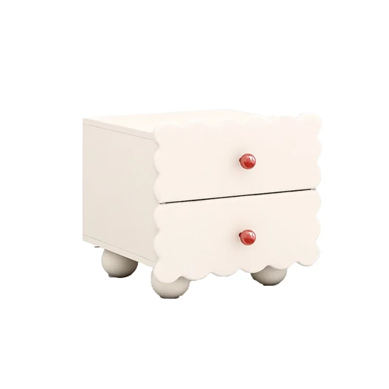 Bedside Table Kids Nightstand Night Nightstands Children Tables Design Bedside Cabinets Bedroom Nachttisch Small Night Furniture