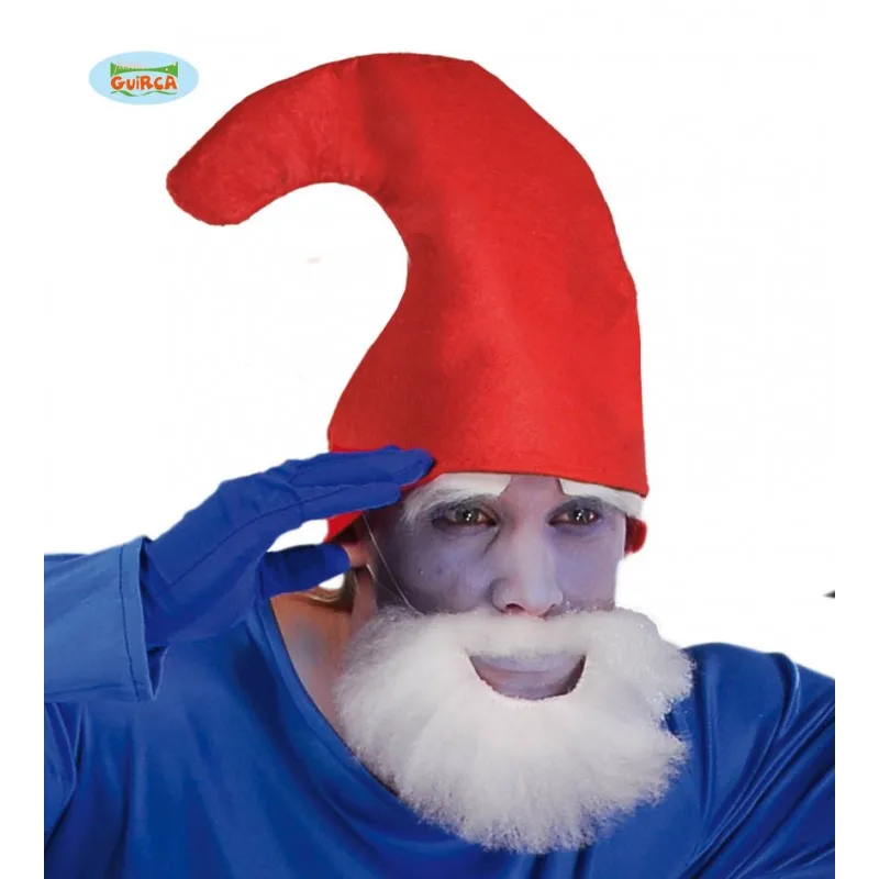Topi Papa Rewarfo| | - AliExpress
