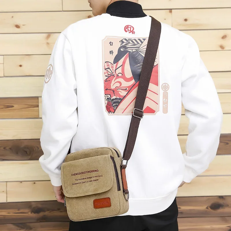 ☆韓国の人気☆【A.P.C.】☆CANVAS CANMILE 2.0 SHOULDER BA.G☆ Demi-Lune Shoulder bag | Smooth vegetable-tanned leather