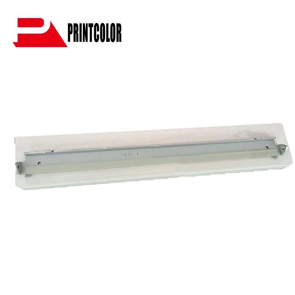 1PCX CC468-67907 Transfer Belt Blade M551 IBT Cleaning For HP CM3530 CP3520 CP3525 500 M570 M575 CM4540 CP4025 CP4525 |