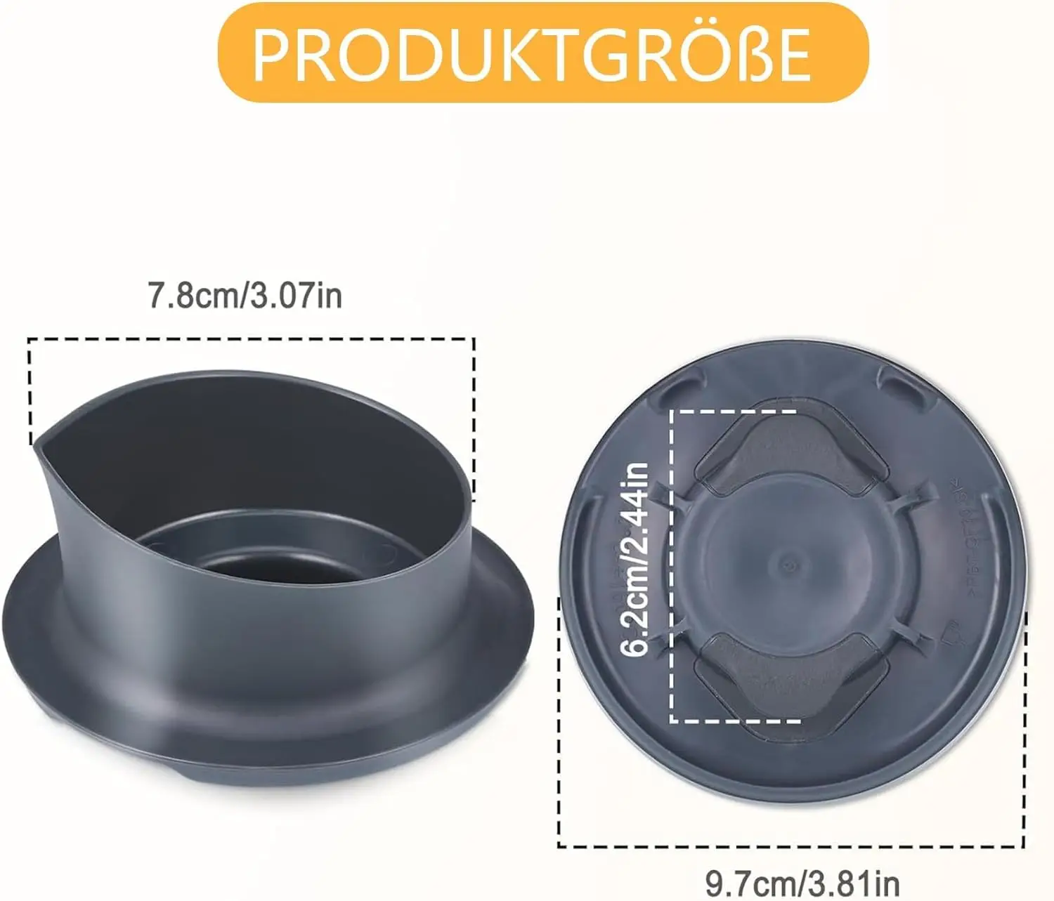 Slide image e7de573f538b4441b289845003f6f46c