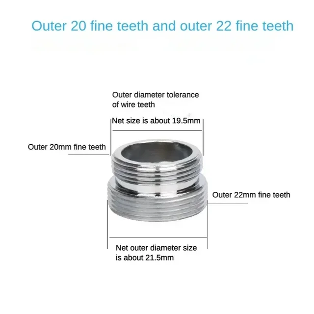 Store Home Products Winter Sale Feedback