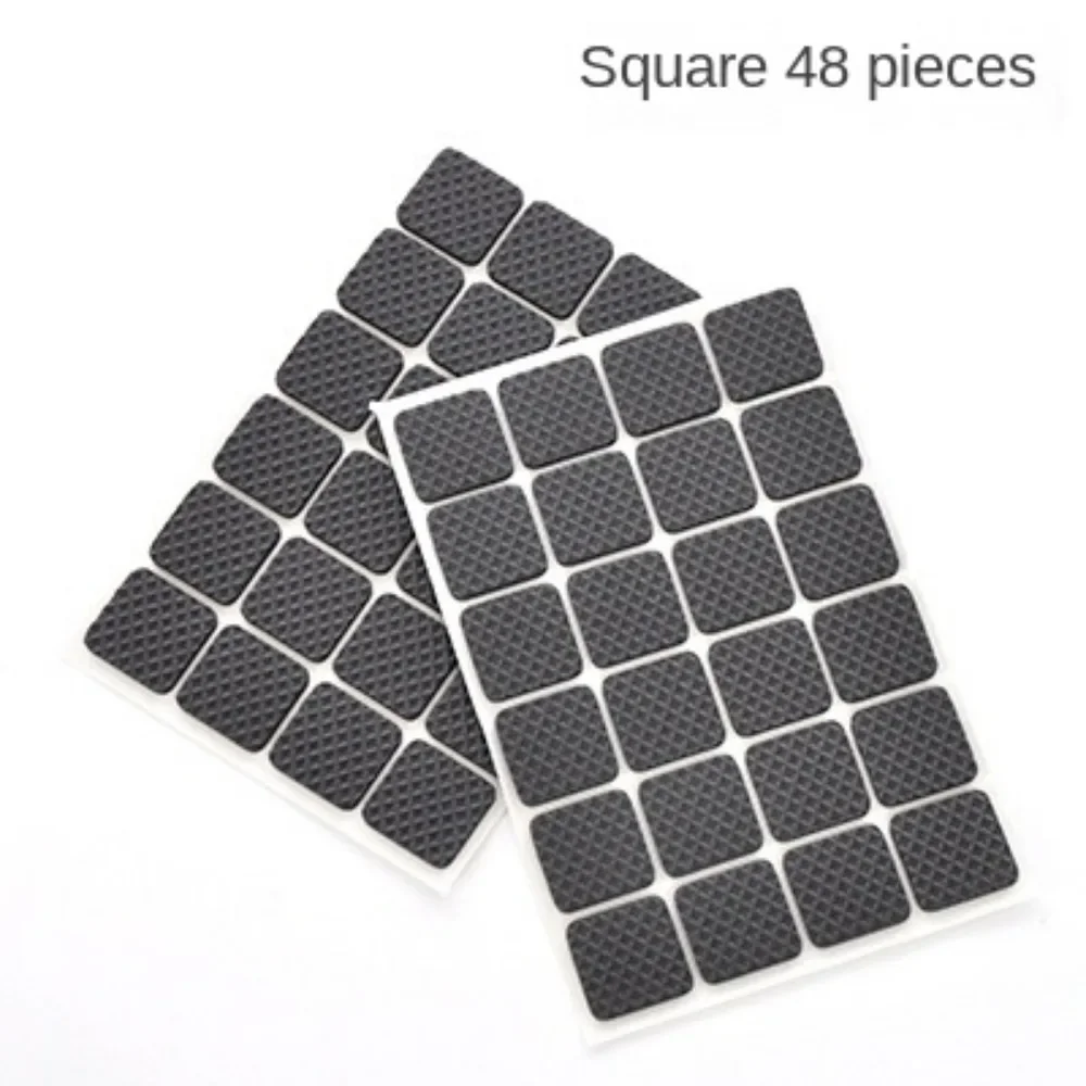Slide image ee99f28fe78b4c228d9f1c7c01ef7bb7