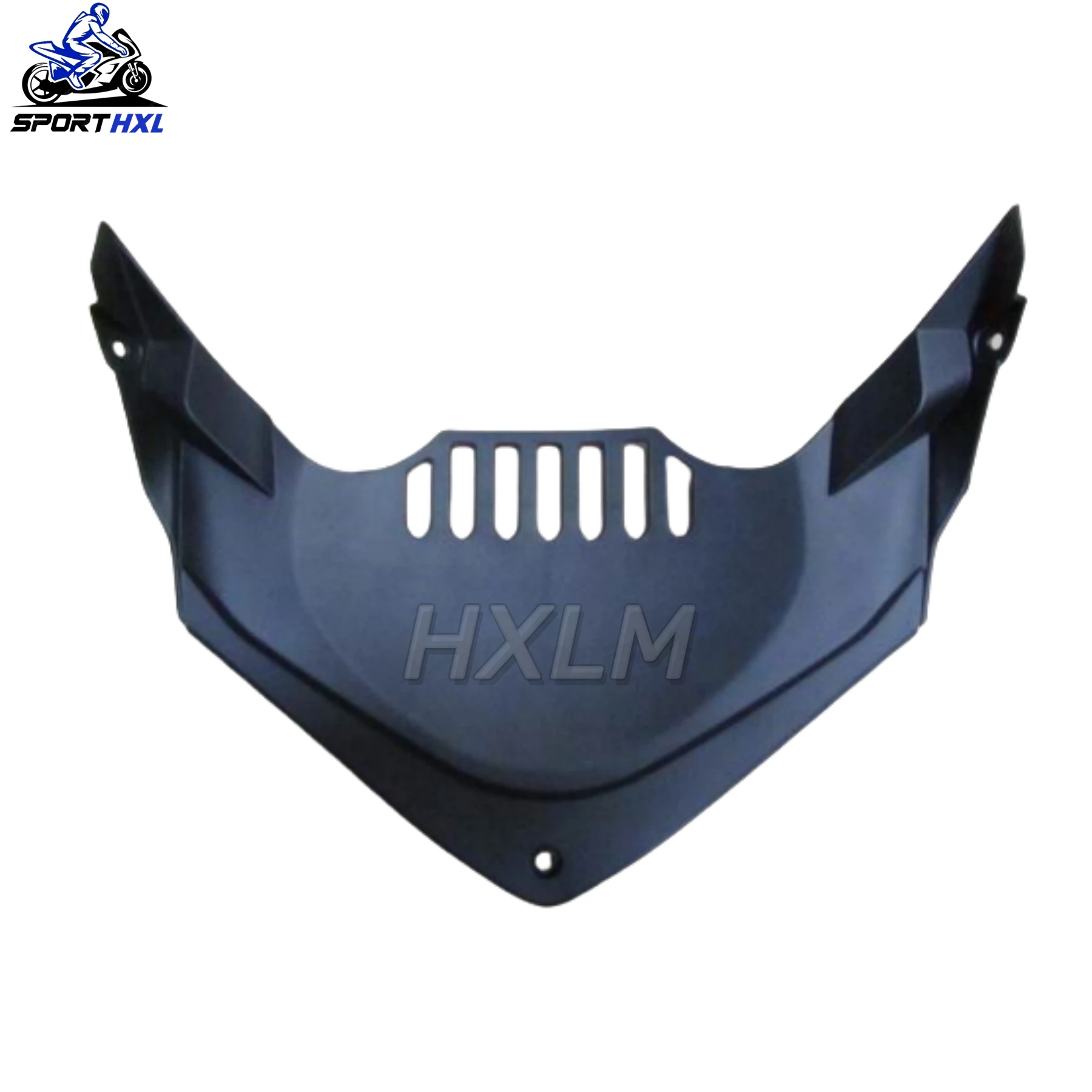 ABS Plastic Injection Fairings For Honda CBR1000 CBR 1000 2012 CBR1000 12 ABS Hot Sale fairing kit