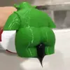Shrek Pooping Toothpaste Topper for Kids and Adults Toothpaste Squeezer Bathroom Supplies 1